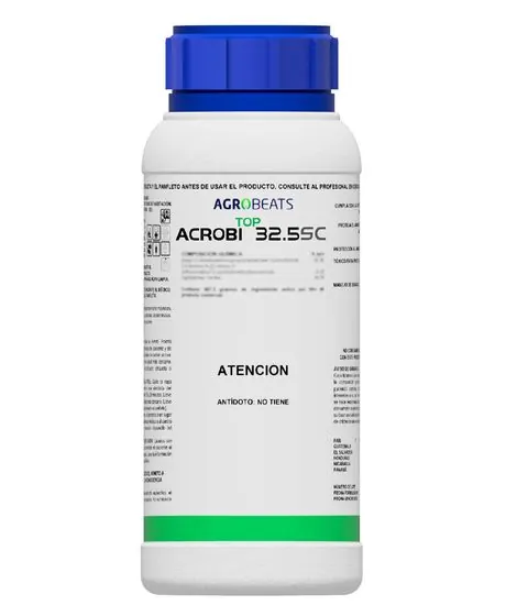 ACROBI TOP 32.5 SC