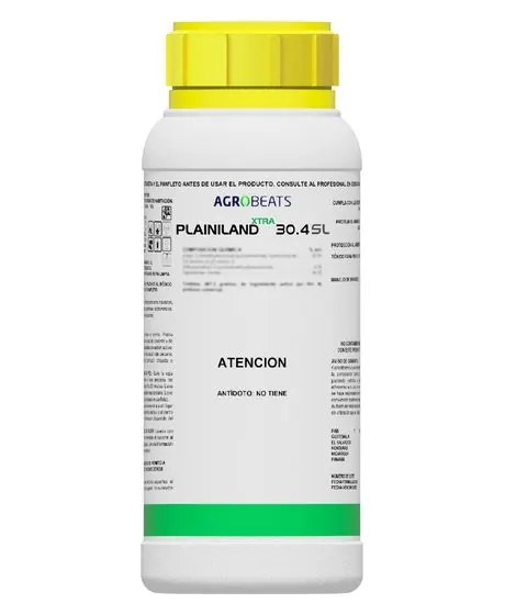 PLAINILAND XTRA 30.4 SL